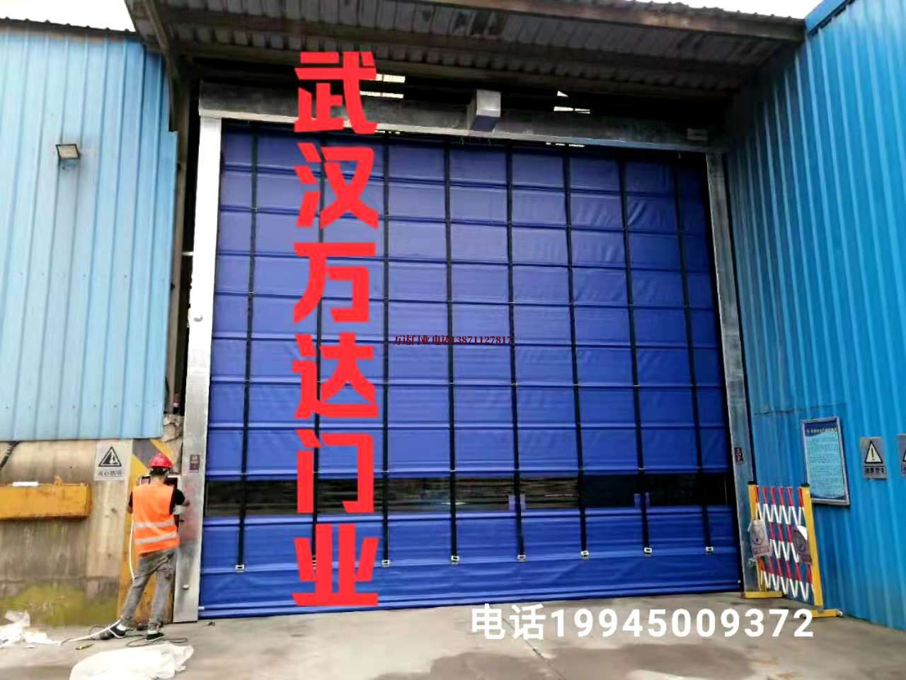 乌鲁木齐热交换器管道自来水管道清洗管道清洗